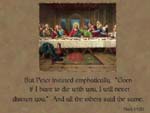 The Last Supper